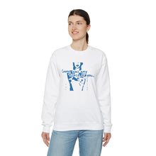 Load image into Gallery viewer, The Finally Clean Crewneck
