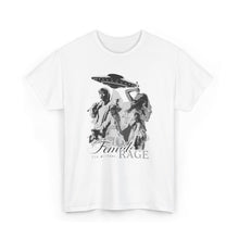 Load image into Gallery viewer, The Female Rage Musical T-Shirt
