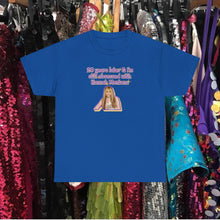 Load image into Gallery viewer, Obsessed With Hannah T-Shirt
