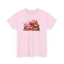 Load image into Gallery viewer, Getaway Cars T-Shirt
