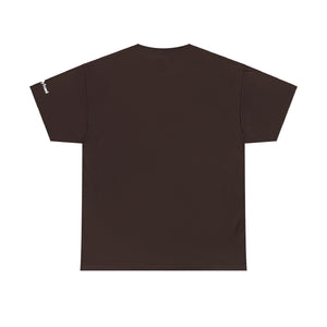 The Fix Him! T-Shirt