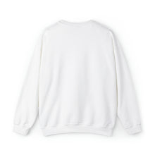 Load image into Gallery viewer, The AHHH Crewneck

