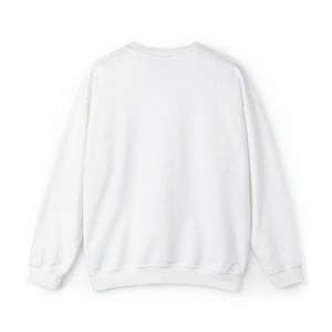 The AHHH Crewneck