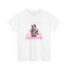 Load image into Gallery viewer, The Princess Harry T-Shirt
