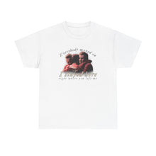Load image into Gallery viewer, The Stayed Here T-Shirt
