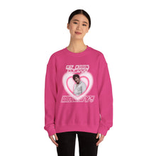 Load image into Gallery viewer, The Cool Daddy Crewneck
