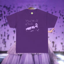 Load image into Gallery viewer, The End of a Decade T-Shirt
