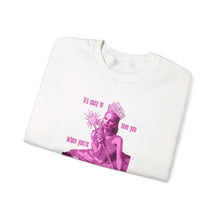 Load image into Gallery viewer, Popular Crewneck
