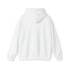 Load image into Gallery viewer, Uncle Earl Era Hoodie
