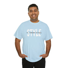 Load image into Gallery viewer, The Style Remix T-Shirt
