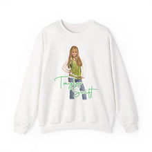 Load image into Gallery viewer, The HM Debut Crewneck
