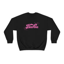 Load image into Gallery viewer, The Doll Sparkle Crewneck
