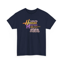 Load image into Gallery viewer, Crippling Nostalgia T-Shirt
