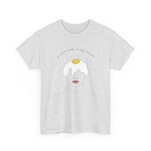 Load image into Gallery viewer, The Egg T-Shirt
