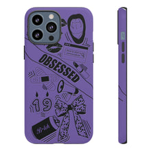 Load image into Gallery viewer, OR GUTS Era Phone Case
