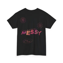 Load image into Gallery viewer, The Brutal T-Shirt
