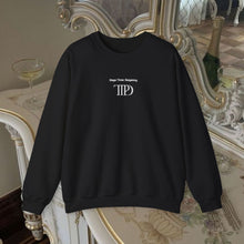 Load image into Gallery viewer, The Tortured Bargaining Crewneck
