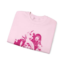 Load image into Gallery viewer, The Lover Era Crewneck
