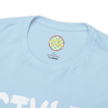Load image into Gallery viewer, The Style Remix T-Shirt
