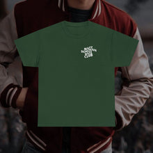 Load image into Gallery viewer, The Matt Hate Club T-Shirt
