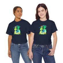 Load image into Gallery viewer, Wishes On Stars T-Shirt
