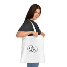 Load image into Gallery viewer, The Happy Sad Tote

