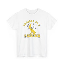 Load image into Gallery viewer, The Banana Song T-Shirt
