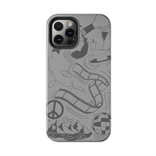 Load image into Gallery viewer, The Folk Era Phone Case
