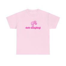 Load image into Gallery viewer, The She&#39;s Everything T-Shirt
