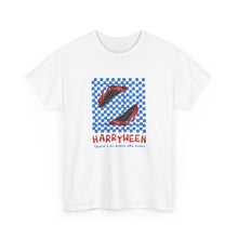 Load image into Gallery viewer, The Harryween Ruby Slippers T-Shirt
