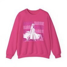Load image into Gallery viewer, The Doll Doll Doll Crewneck
