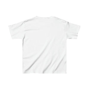 The I Survived Vault Crop Top