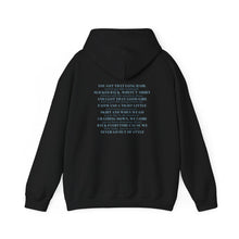 Load image into Gallery viewer, The Style X Perfect Hoodie
