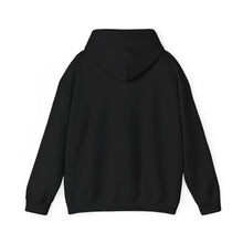 Load image into Gallery viewer, Nobody's Perfect (Except for My Mom) Hoodie
