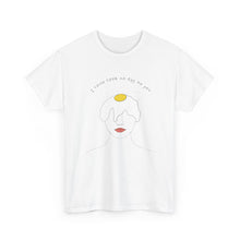 Load image into Gallery viewer, The Egg T-Shirt
