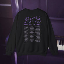 Load image into Gallery viewer, The Spilled Guts Crewneck
