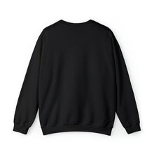 Load image into Gallery viewer, The Spill Ur Guts Crewneck
