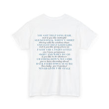 Load image into Gallery viewer, The Style X Perfect T-Shirt
