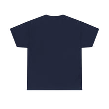 Load image into Gallery viewer, The OOTW T-Shirt
