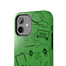 Load image into Gallery viewer, The Debut Era Phone Case
