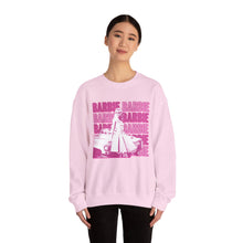 Load image into Gallery viewer, The Doll Doll Doll Crewneck
