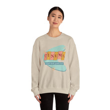 Load image into Gallery viewer, The Cinema Crewneck
