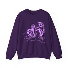 Load image into Gallery viewer, The Speak Era Crewneck
