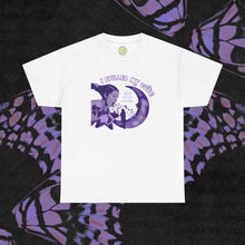 Load image into Gallery viewer, The Spilled Guts T-Shirt
