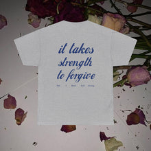 Load image into Gallery viewer, The Grudge T-Shirt
