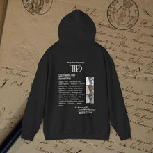 Load image into Gallery viewer, The Tortured Depression Hoodie
