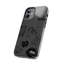 Load image into Gallery viewer, The Rep Era Phone Case
