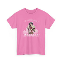 Load image into Gallery viewer, The Princess Harry T-Shirt
