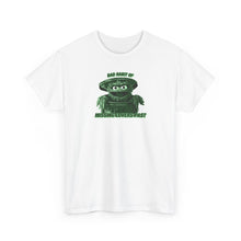 Load image into Gallery viewer, Eating Out Of The Trash T-Shirt

