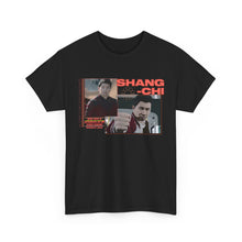 Load image into Gallery viewer, The Shang-Chi T-Shirt
